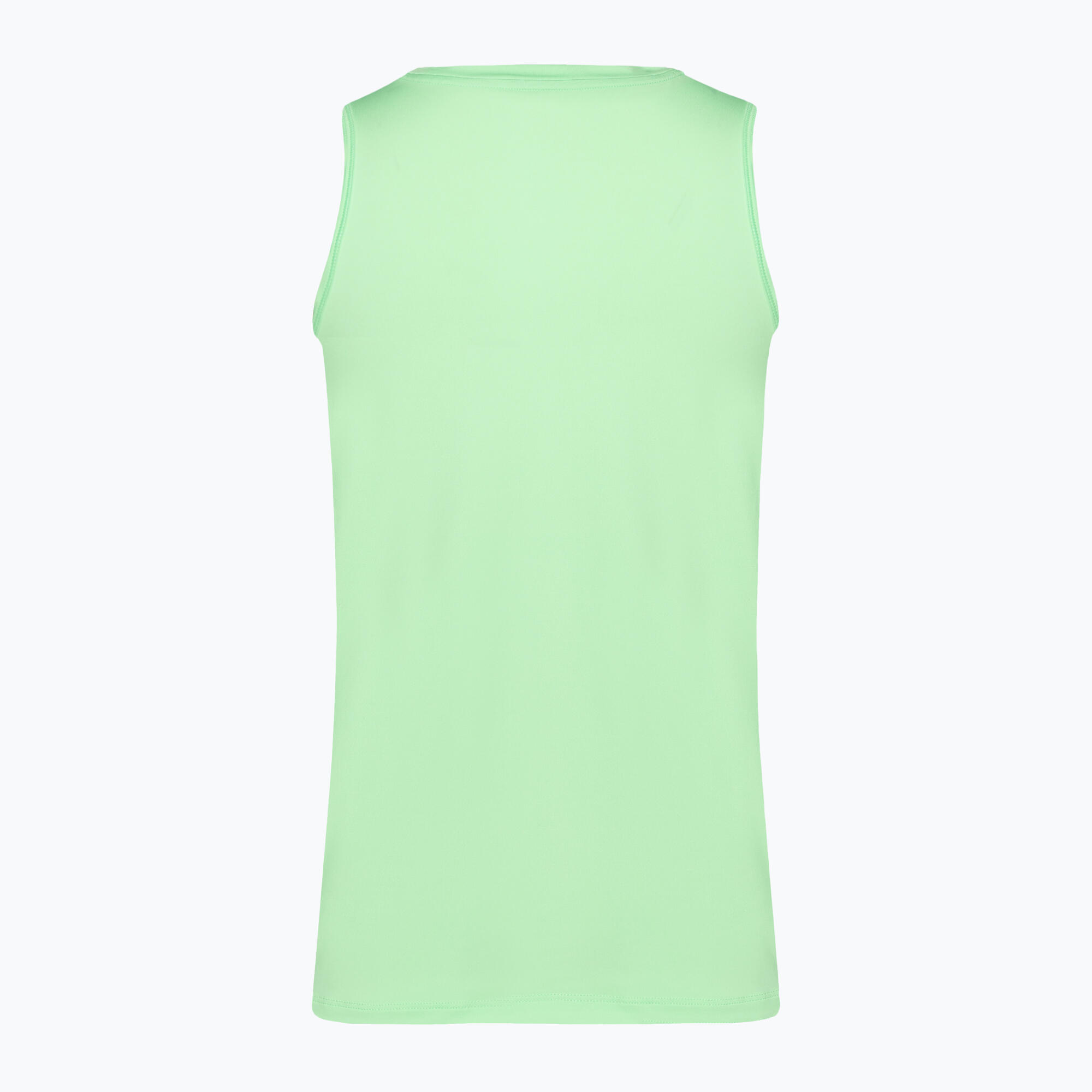 Nike One Graphic Tank hardlooptanktop voor dames 2/4