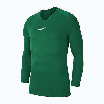 Maglia termica da bambino Nike Dri-FIT Park First Layer