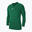 Dětské termotričko s dlouhým rukávem Dri-FIT Park First Layer