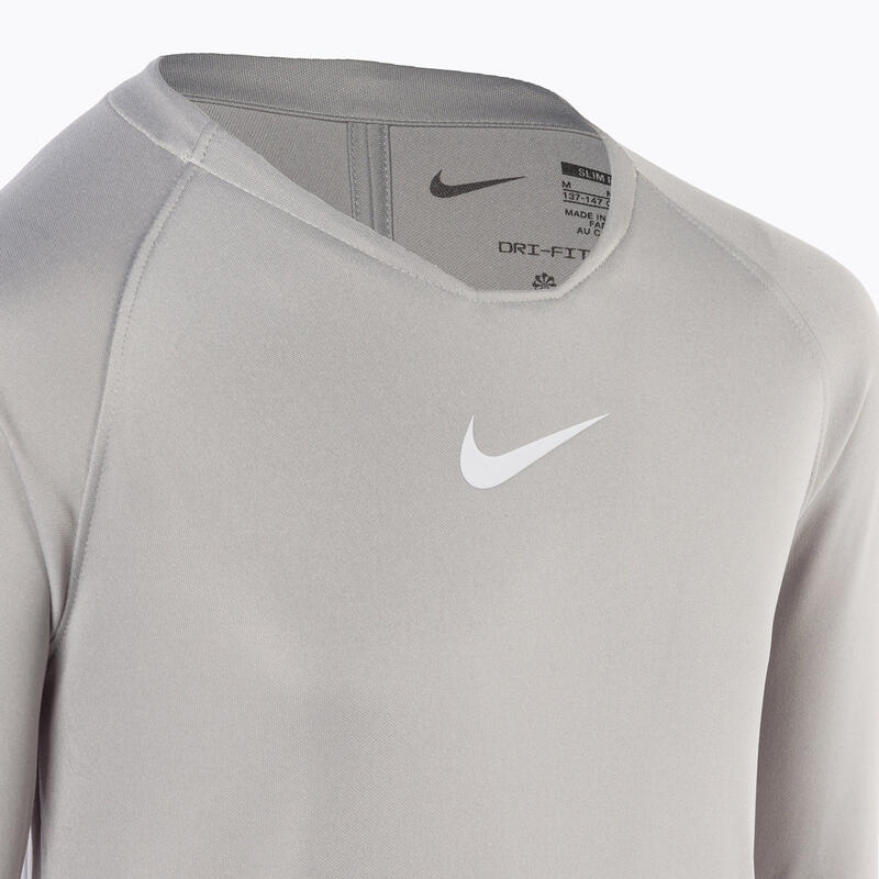 Dětské termotričko s dlouhým rukávem Dri-FIT Park First Layer