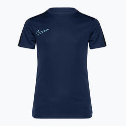 Maillot de football enfant Nike Dri-Fit Academy23