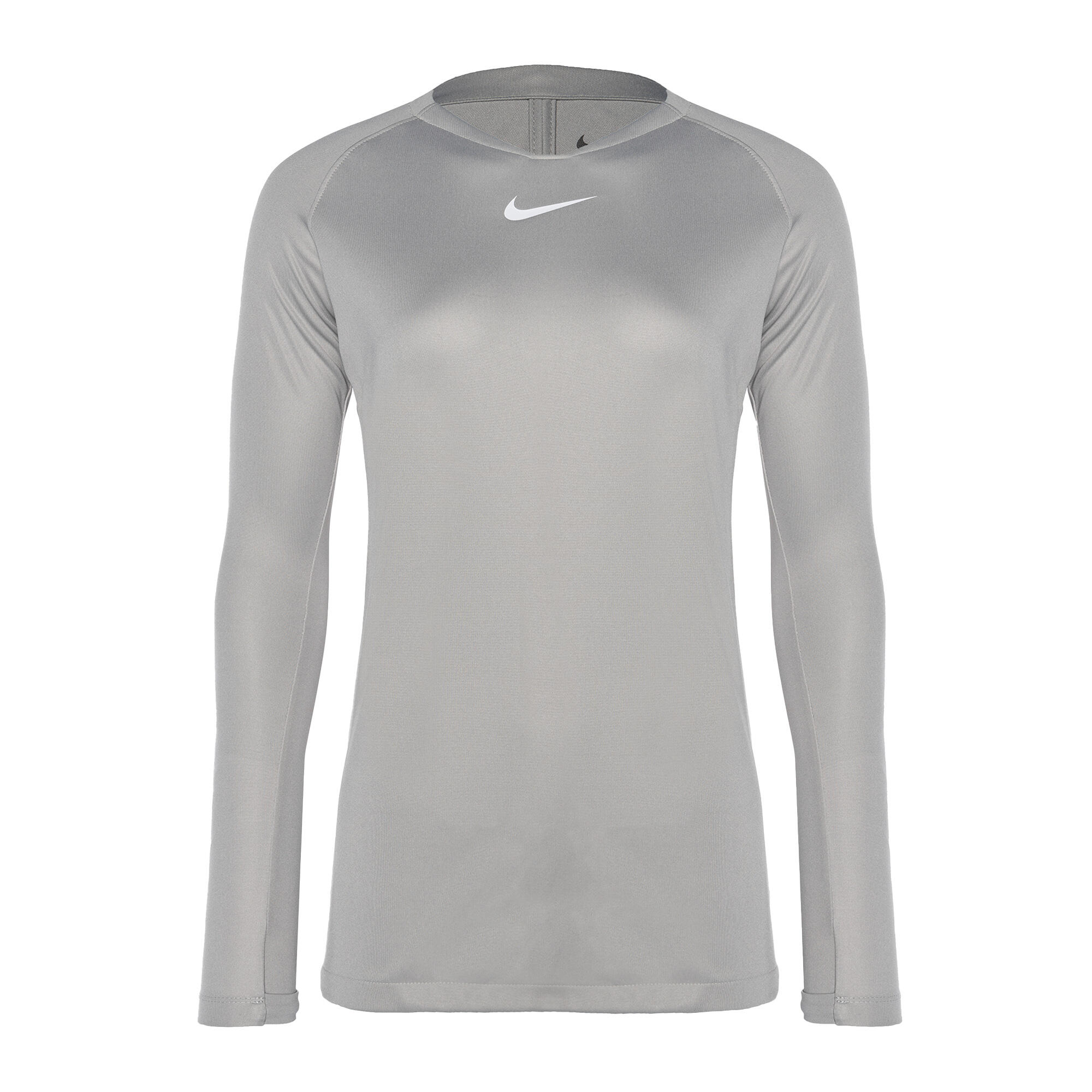 NIKE Nike Dri-FIT Park First Layer LS XL thermische dameslongsleeve