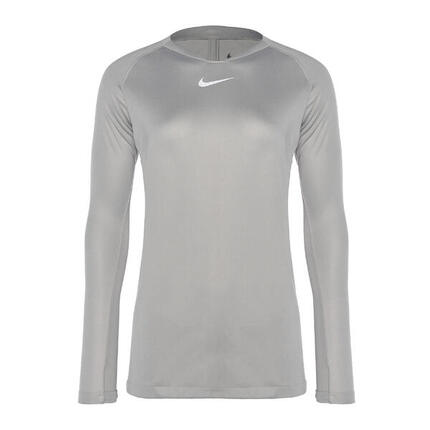 Maillot thermique à manches longues femme Dri-FIT Park First Layer LS L Nike