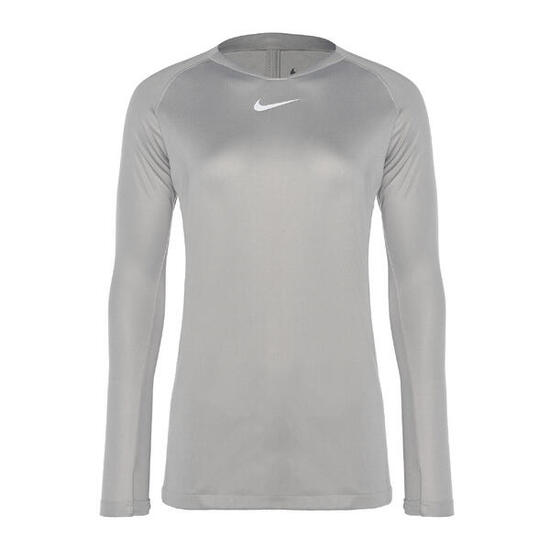 Maillot thermique à manches longues femme Dri-FIT Park First Layer LS L Nike