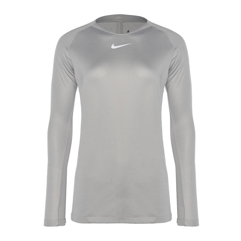 Dámské termotričko Dri-FIT Park First Layer LS