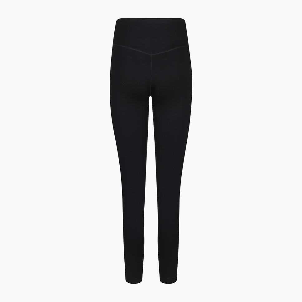 Legginsy damskie Nike One Dri-Fit
