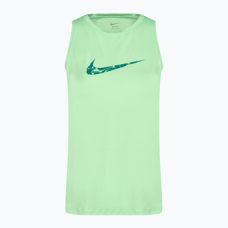Dámské běžecké tílko One Graphic Tank
