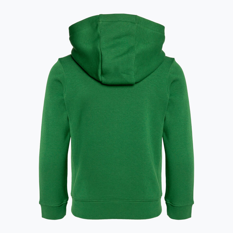 Bluza dziecięca Nike Park 20 Hoodie