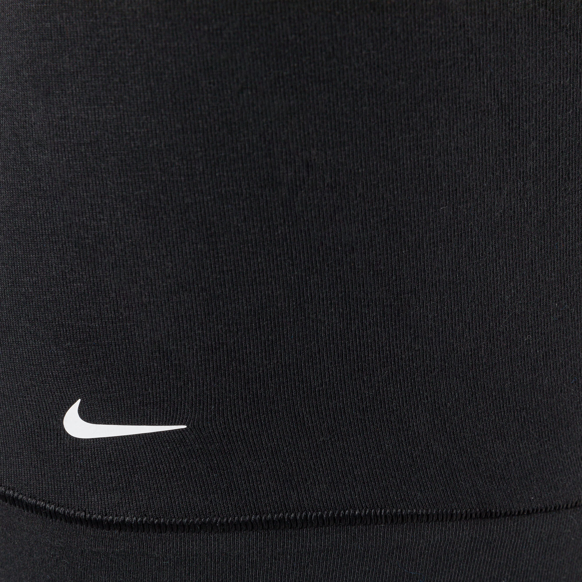 Nike Everyday Boxer en coton stretch pour homme 3 paires 4/5