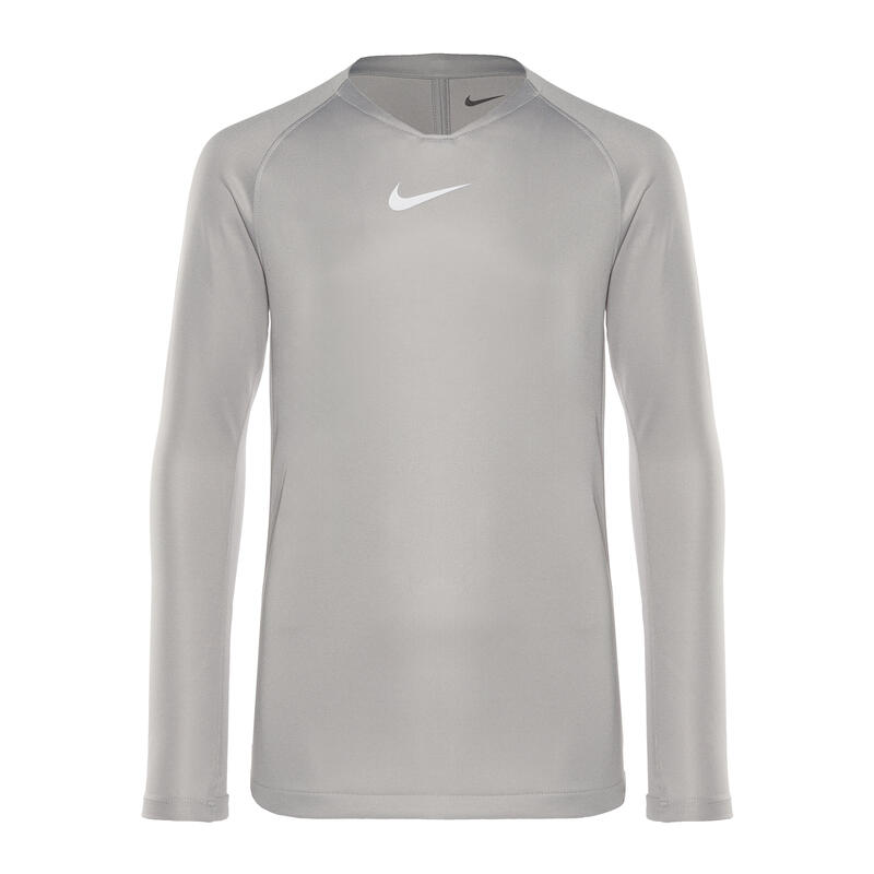 Dětské termotričko s dlouhým rukávem Dri-FIT Park First Layer