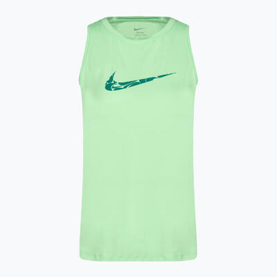 Canotta da running da donna Nike One Graphic Tank