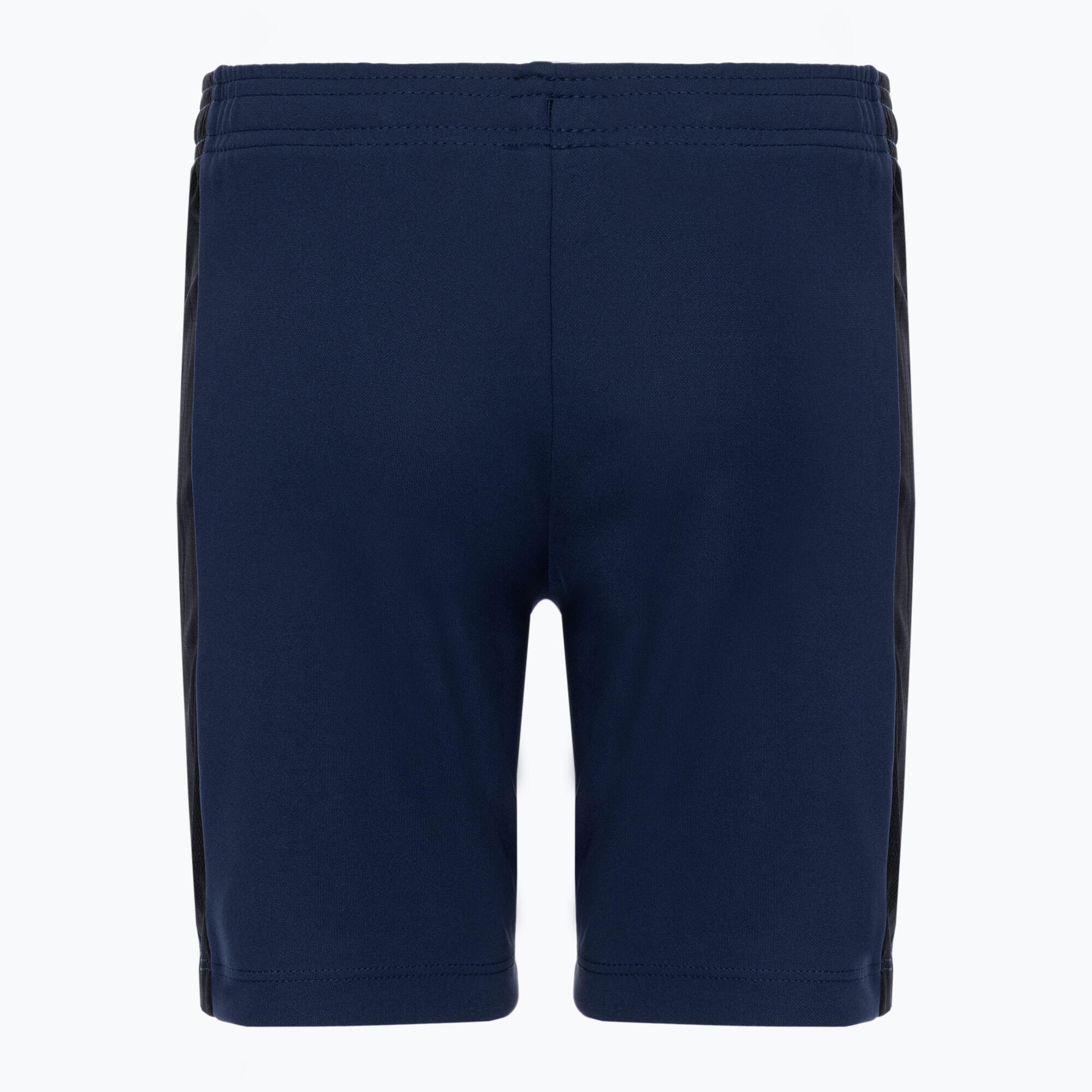 Nike Dri-Fit Academy23 voetbalshort voor kinderen 2/4