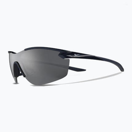 Okulary przeciwsłoneczne damskie Nike Victory Elite