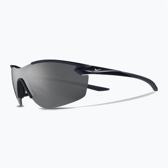 Gafas de sol Nike Victory Elite para mujer