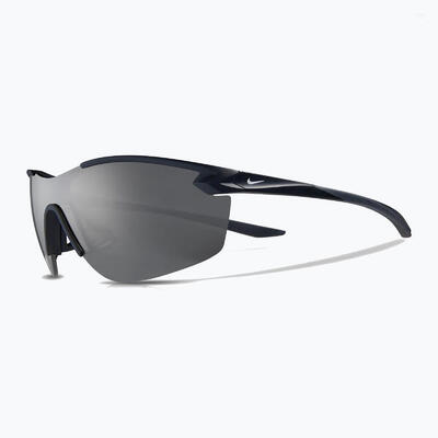 Gafas de sol Nike Victory Elite para mujer