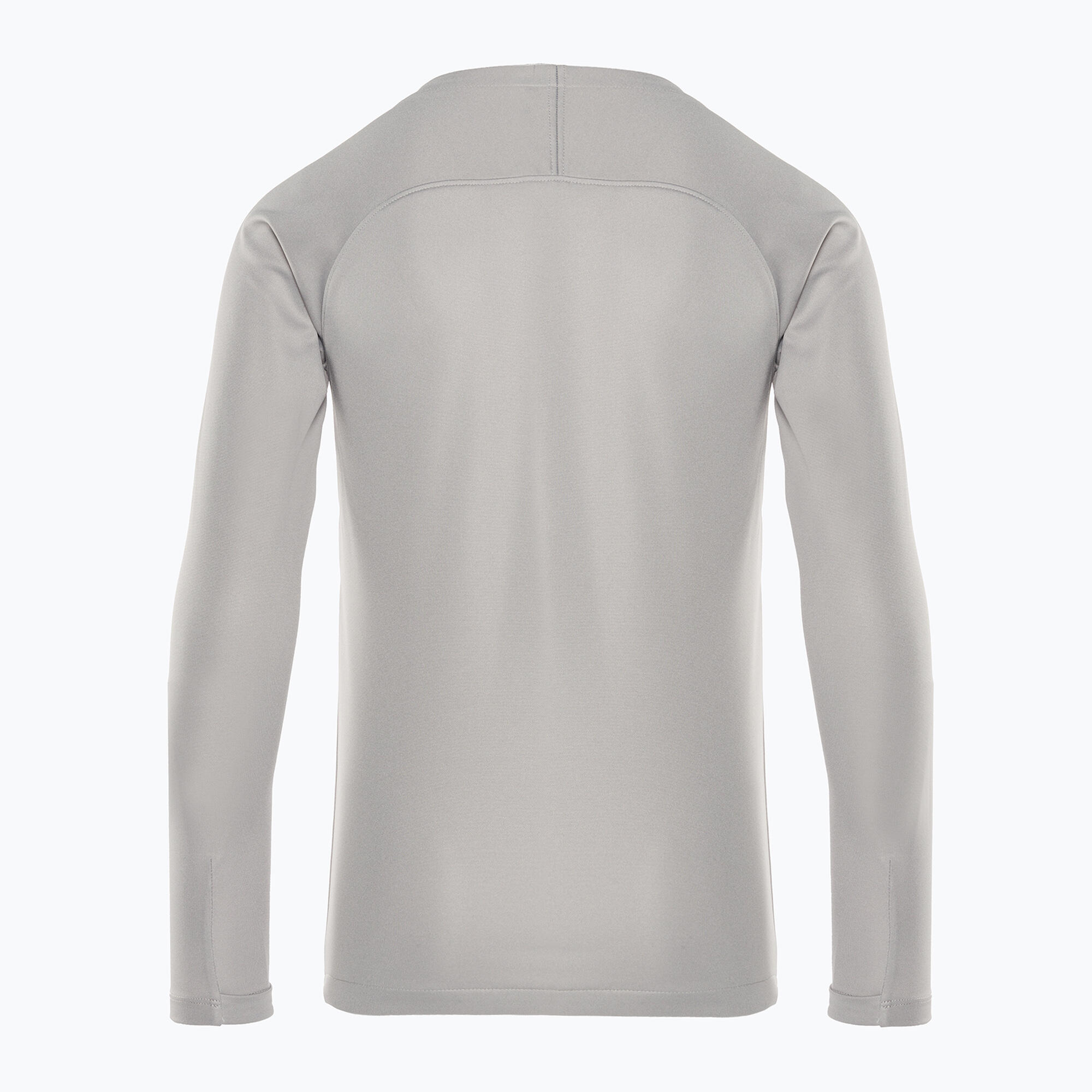 Nike Dri-FIT Park First Layer thermische kinderlongsleeve 2/4