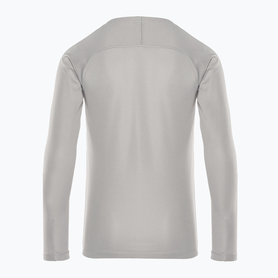 Longsleeve termoaktywny dziecięcy Nike Dri-FIT Park First Layer
