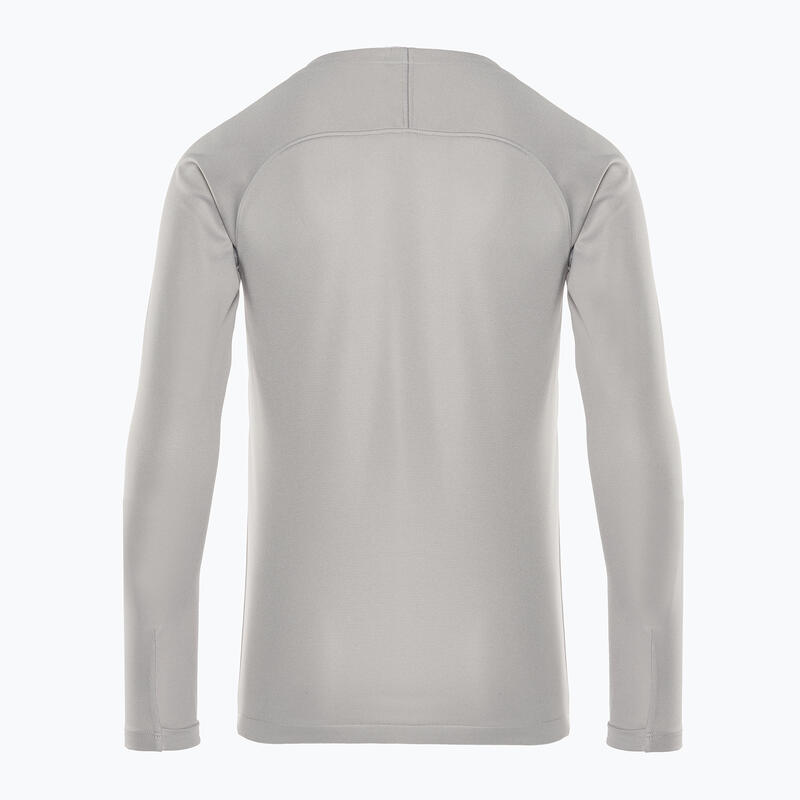 Dětské termotričko s dlouhým rukávem Dri-FIT Park First Layer
