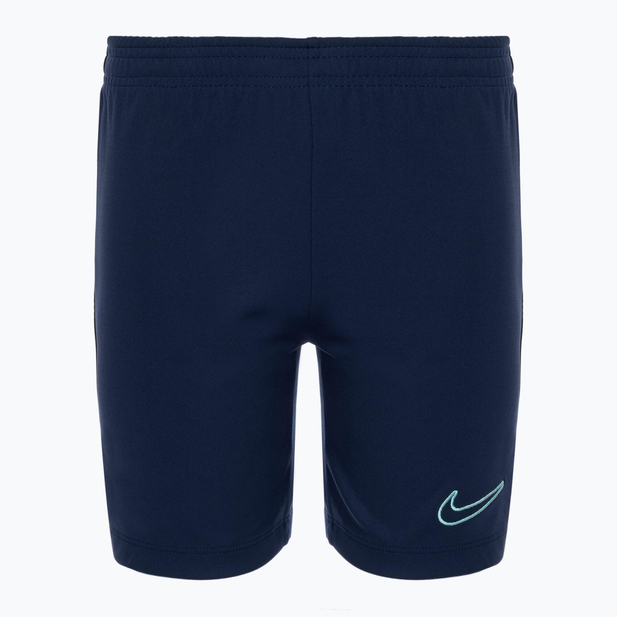 Nike Dri-Fit Academy23 voetbalshort voor kinderen 4/4