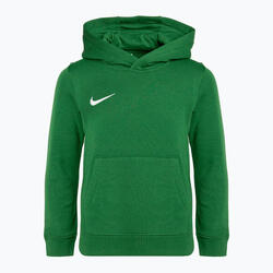 Nike Park 20 Sweat à capuche pour enfant