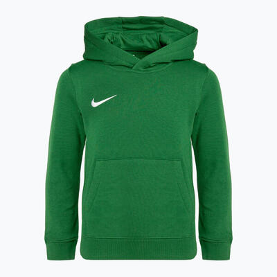 Nike park 20 kinderhoodie