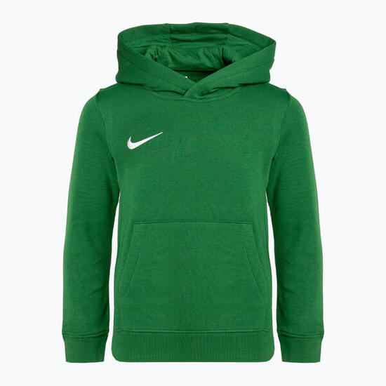 Nike Park 20 Sweat à capuche pour enfant