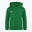 Sudadera con capucha Nike Park 20 Niño