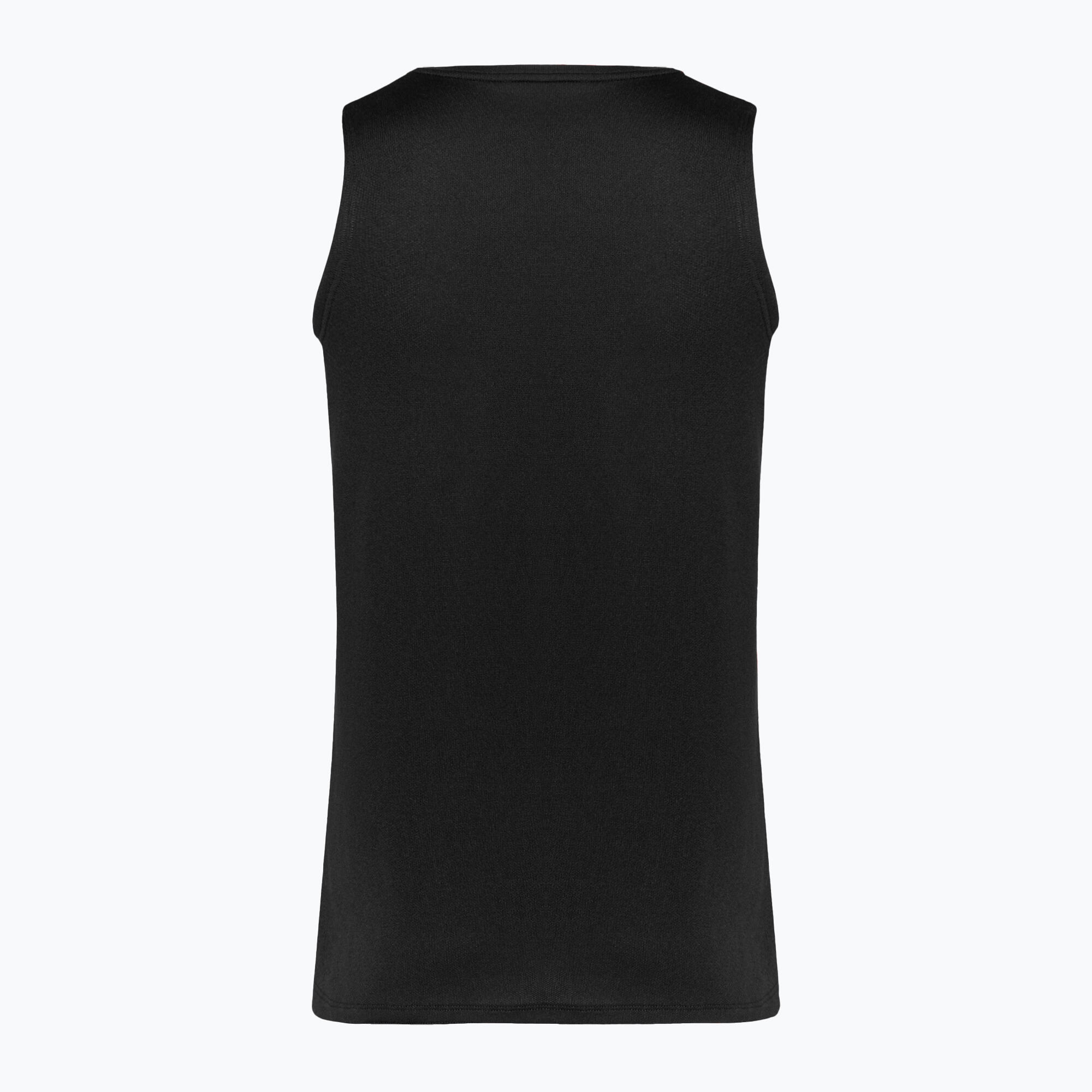 Débardeur de running homme Dri-Fit Miler Nike 2/4