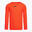 Dětské termotričko s dlouhým rukávem Dri-FIT Park First Layer