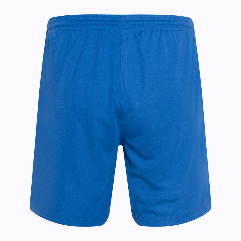 Dámské fotbalové kraťasy Dri-FIT Park III Knit Short