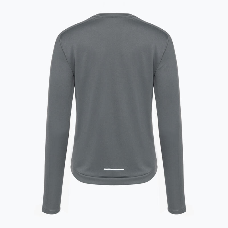 Dámské běžecké tričko Dri-Fit Swift Element UV