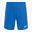 Nike Dri-FIT Park III Knit Short pantalón corto de fútbol mujer