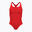 Dětské jednodílné plavky Essential Racerback
