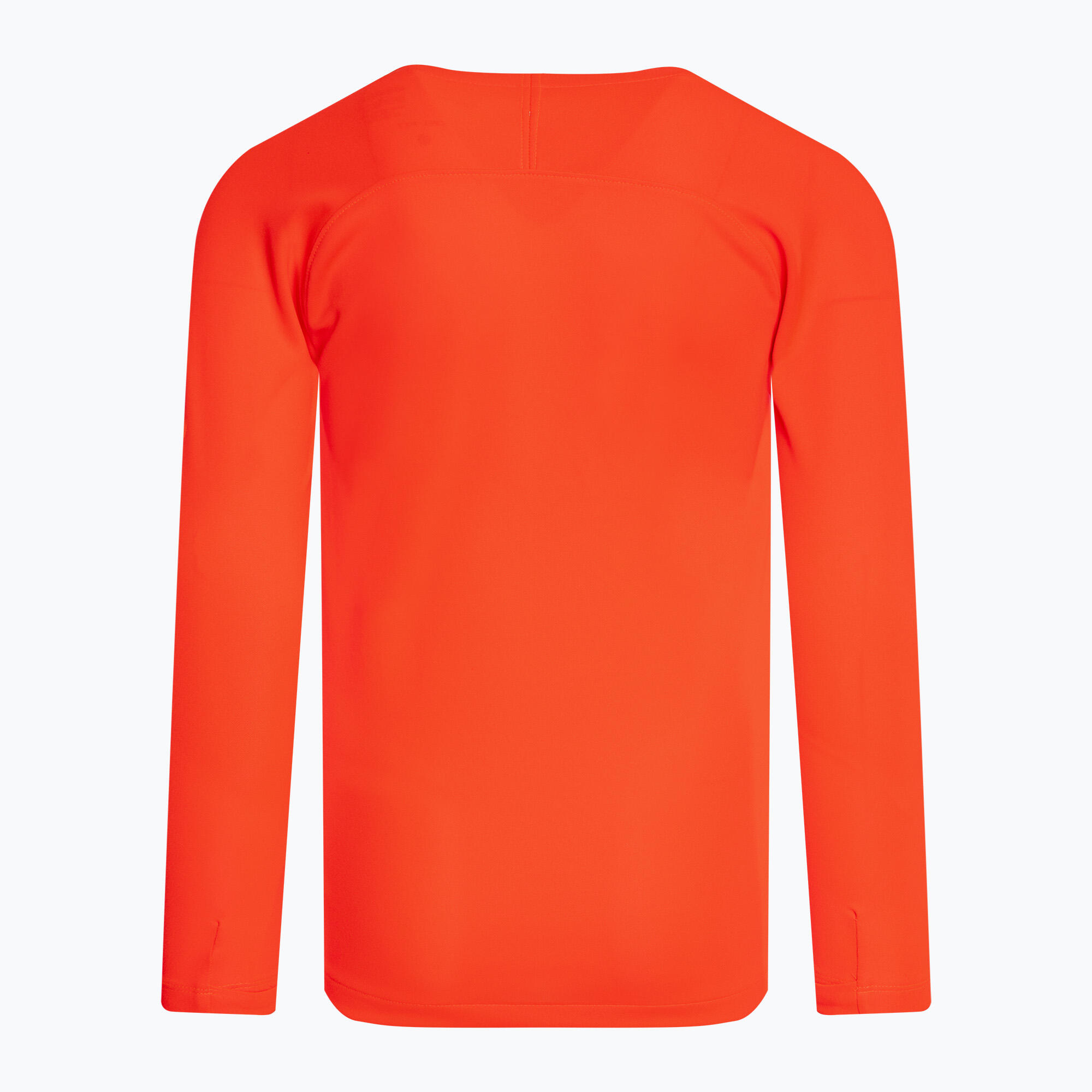 Nike Dri-FIT Park First Layer Thermo-Langarmshirt für Kinder 2/4