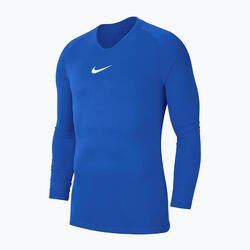 Maillot thermique à manches longues enfant Dri-FIT Park First Layer Nike