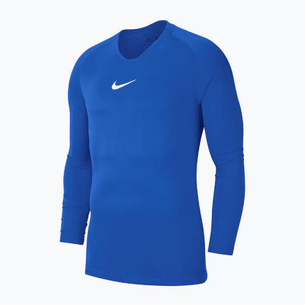 Maillot thermique à manches longues enfant Dri-FIT Park First Layer Nike