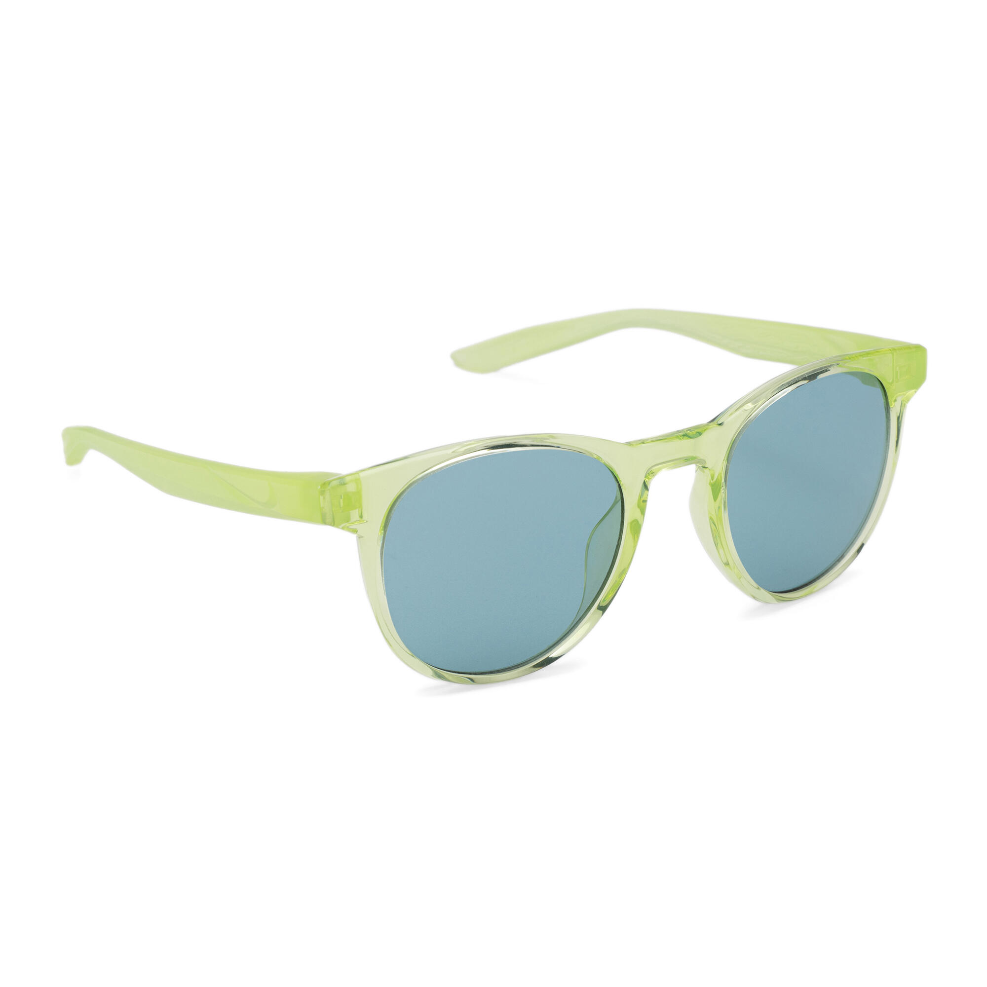 Nike Horizon Ascent S Gafas de sol para niños 3/3