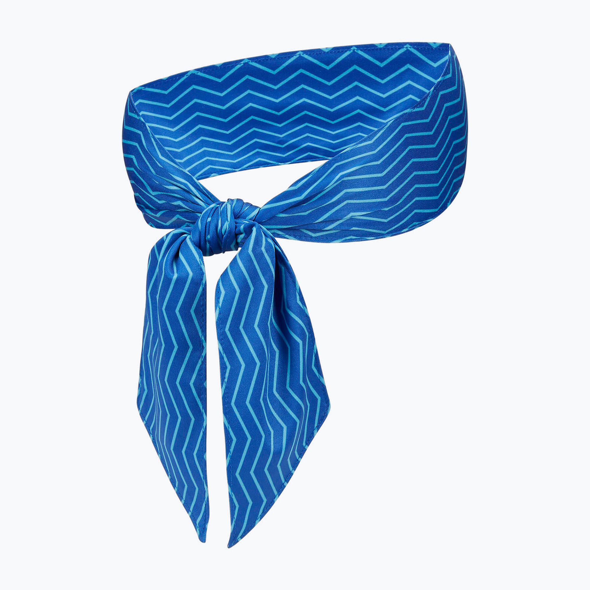 Tiara Nike Head Tie Fly Graphic 4/5