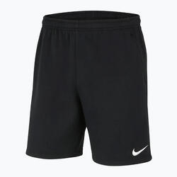 Short enfant Nike Park 20 Short dk