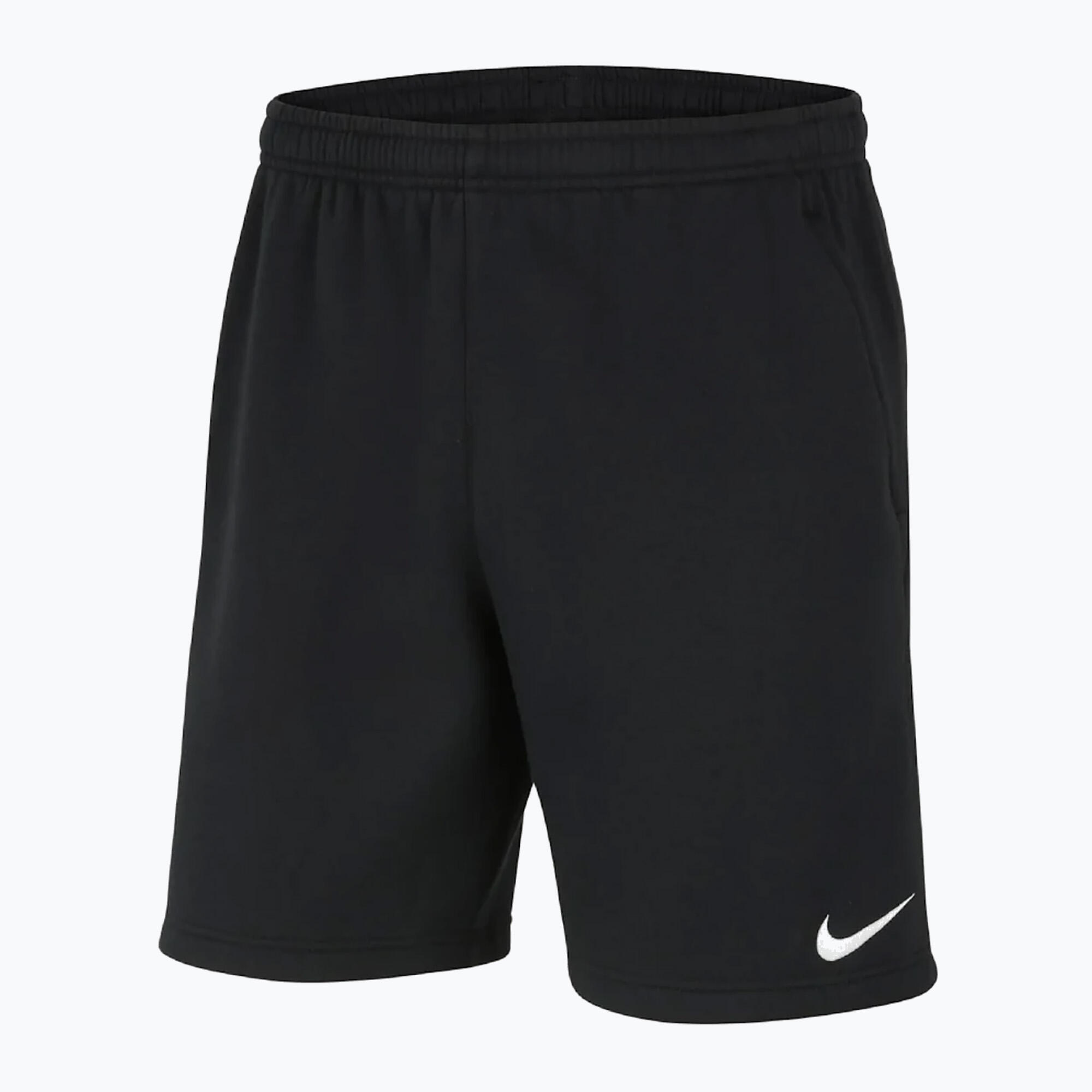 NIKE Nike Park 20 Short kindershort