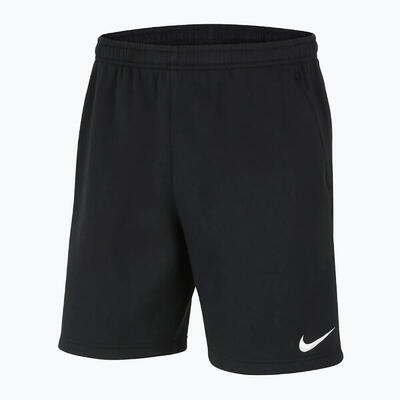 Nike park 20 short kindershort