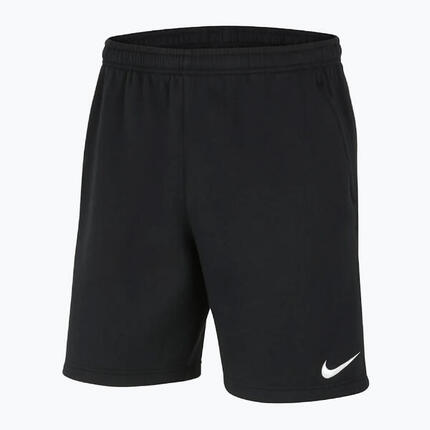 Short enfant Nike Park 20 Short