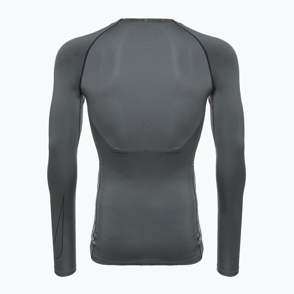 Longsleeve męski Nike Pro Dri-Fit