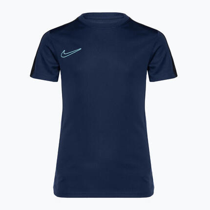 Camiseta de fútbol Nike Dri-Fit Academy23 para niño
