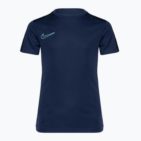 Camiseta de fútbol Nike Dri-Fit Academy23 para niño