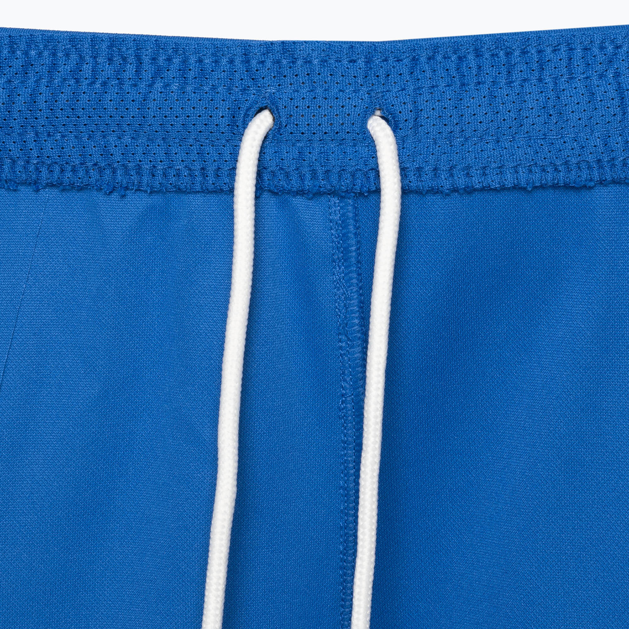 Pantaloncini da calcio da donna Nike Dri-FIT Park III Knit Short 4/5
