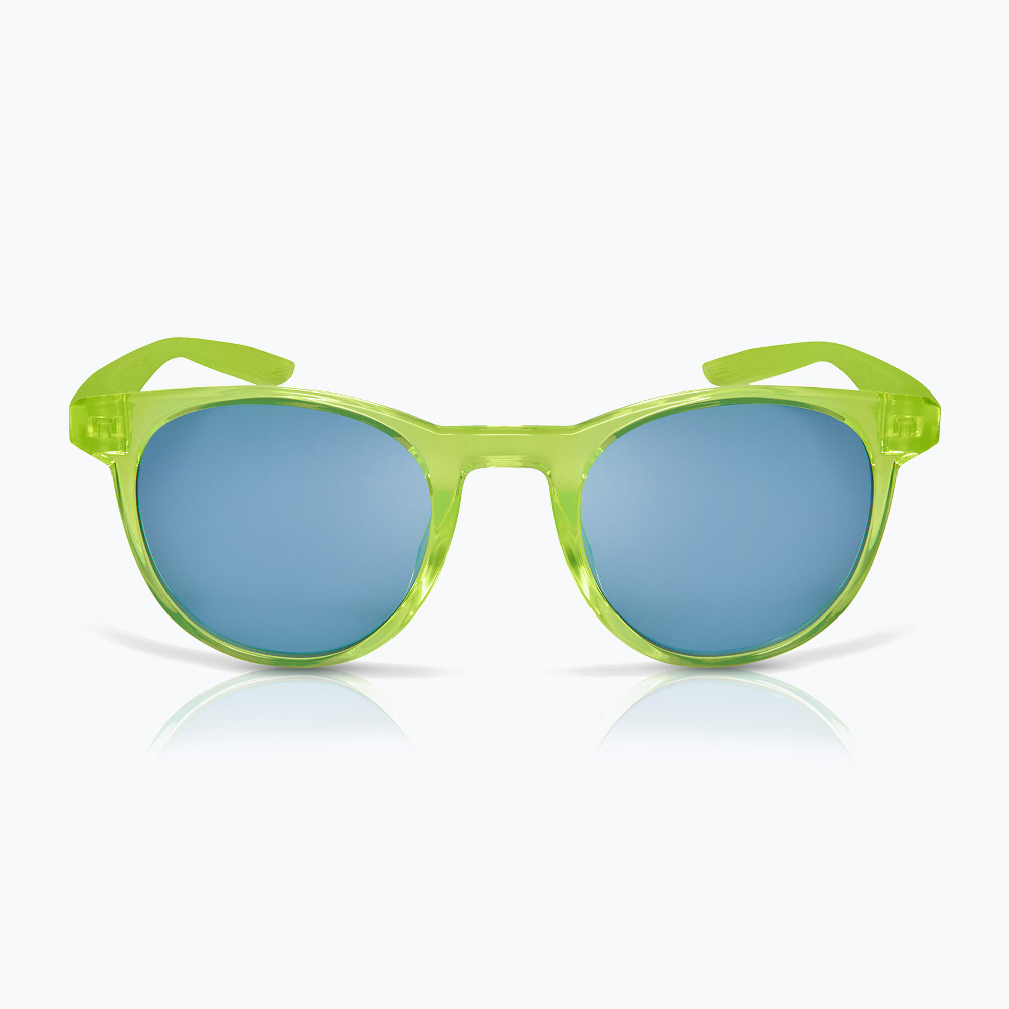 Nike Horizon Ascent S Gafas de sol para niños 2/3