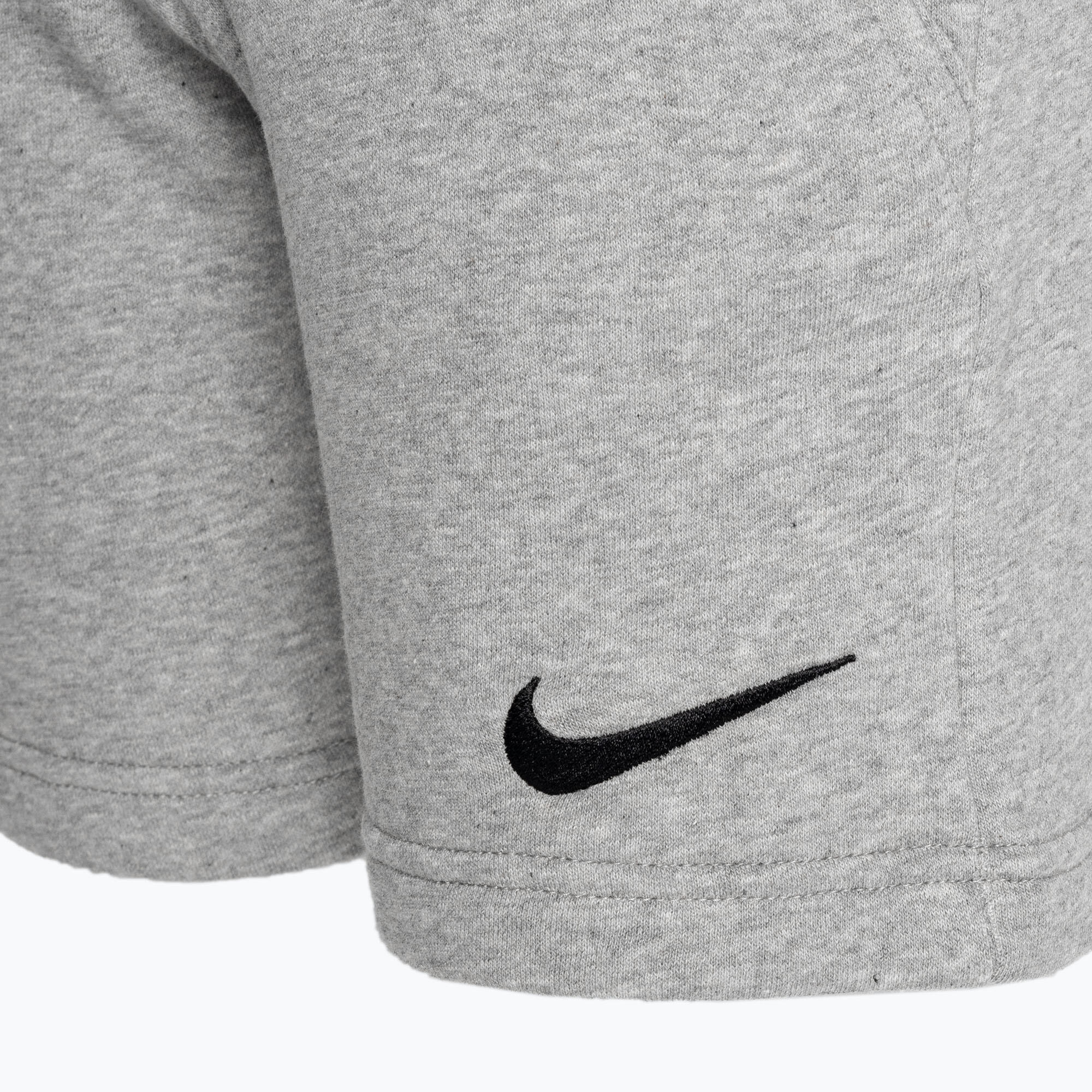 Dětské kraťasy Nike Park 3/5