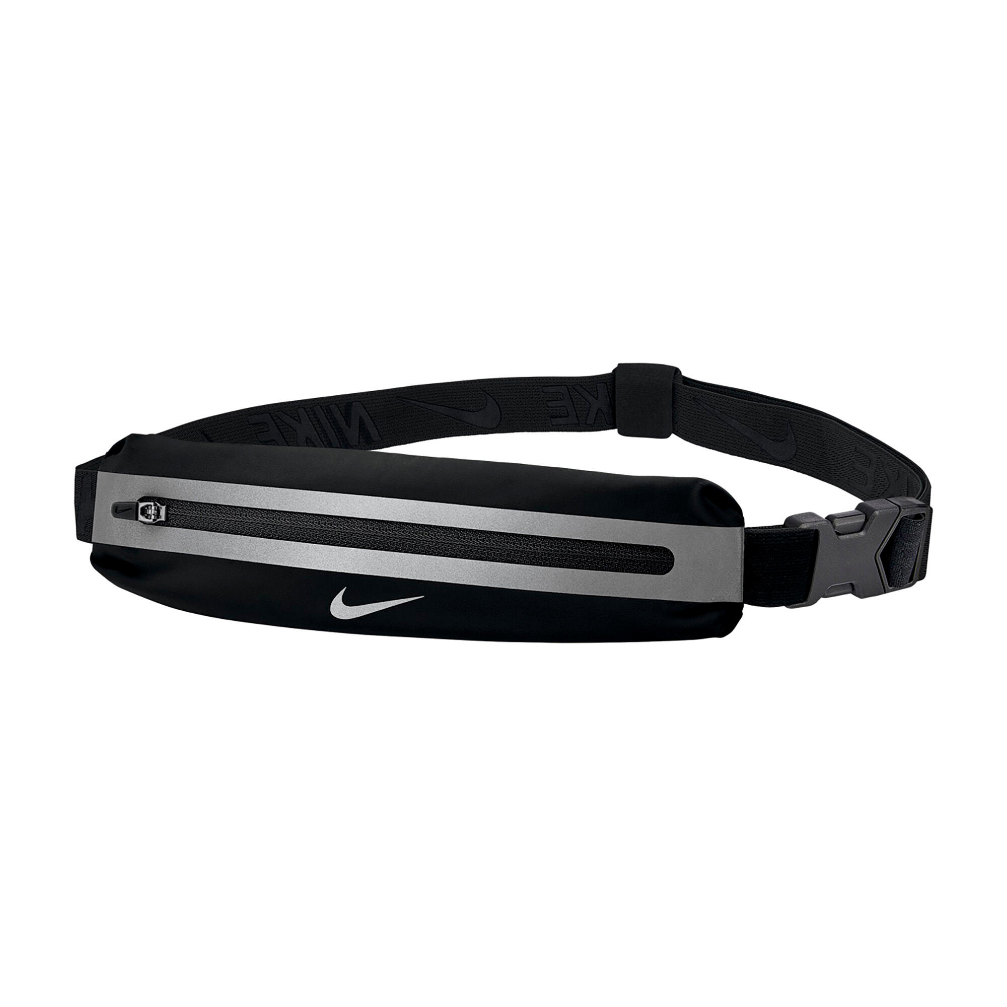 Sac banane Nike Slim 3.0 2/2