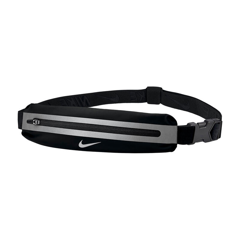 Pack talie subțire Nike 3.0